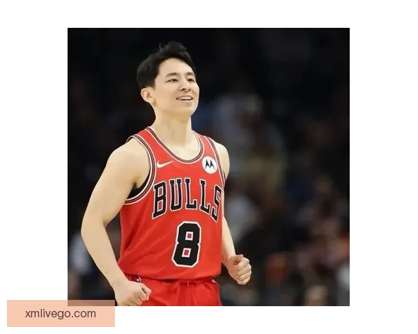 外媒：河村勇辉NBA年薪仅为日本联赛收入七分之一