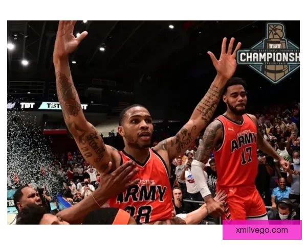 湖人旧将丁威迪暂不考虑CBA 目标重返NBA再创巅峰