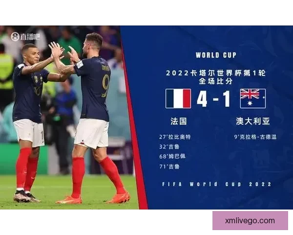 世界杯足球竞猜必胜攻略技巧详解助你精准预测赛果提高中奖率