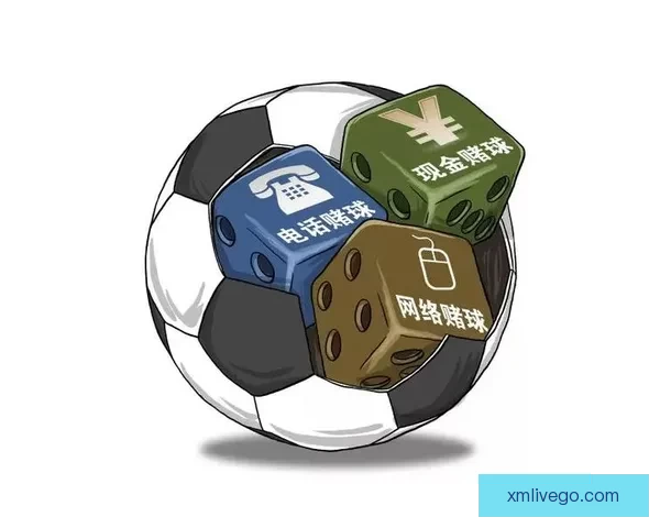 2026世界杯买球攻略分析，如何选择最佳投注策略与热门球队分析